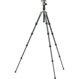 Slik Rover C - image 5 of 5