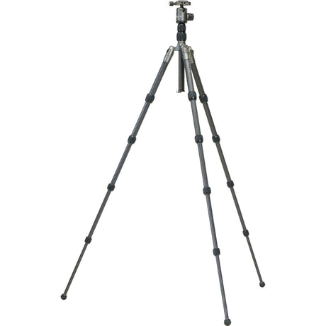Slik Rover C - image 5 of 5