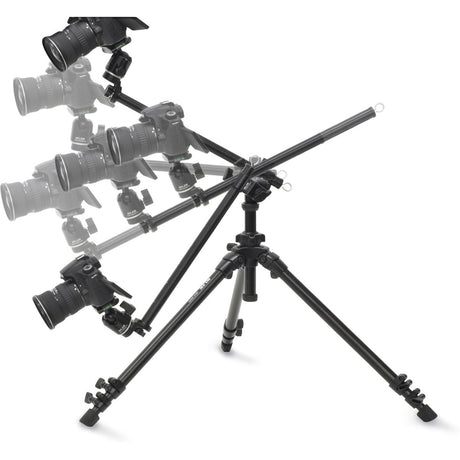 Slik Sliding Arm II - image 2 of 5