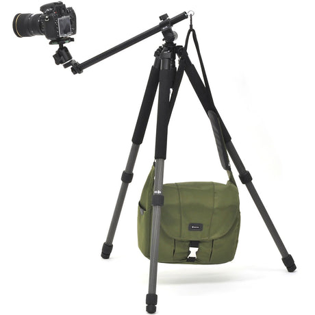 Slik Sliding Arm II - image 3 of 5