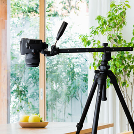 Slik Sliding Arm II - image 4 of 5
