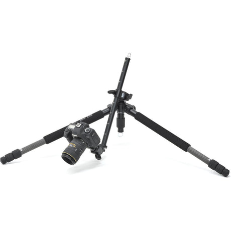 Slik Sliding Arm II - image 5 of 5