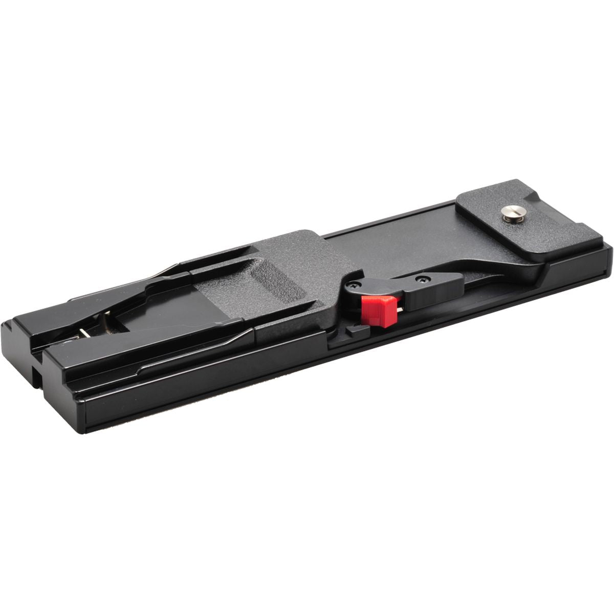 Slik SBM-01 Quick Mount Plate - image 2 of 2