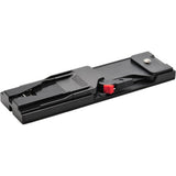 Slik SBM-01 Quick Mount Plate - image 2 of 2