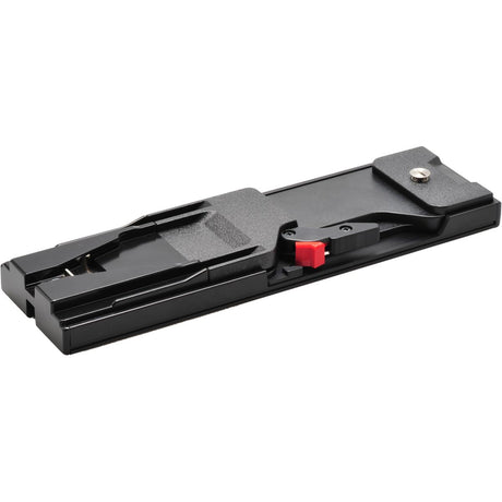 Slik SBM-01 Quick Mount Plate - image 2 of 2