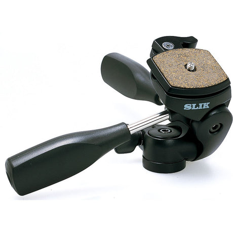 Slik SH 705E Videokop - image 2 of 3