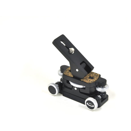 Slik SMH-250 - image 2 of 5
