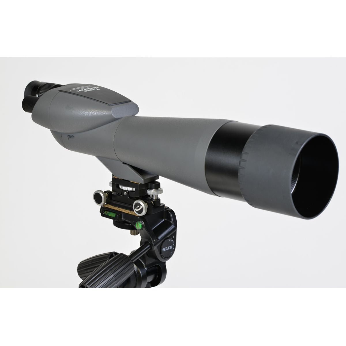 Slik SMH-250 - image 3 of 5