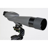 Slik SMH-250 - image 3 of 5