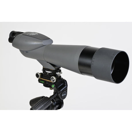 Slik SMH-250 - image 3 of 5