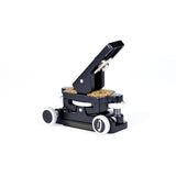 Slik SMH-250 - image 5 of 5