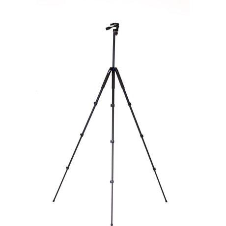 Slik Sprint Pro III 3WAY BK (Leg + Head) - image 3 of 4
