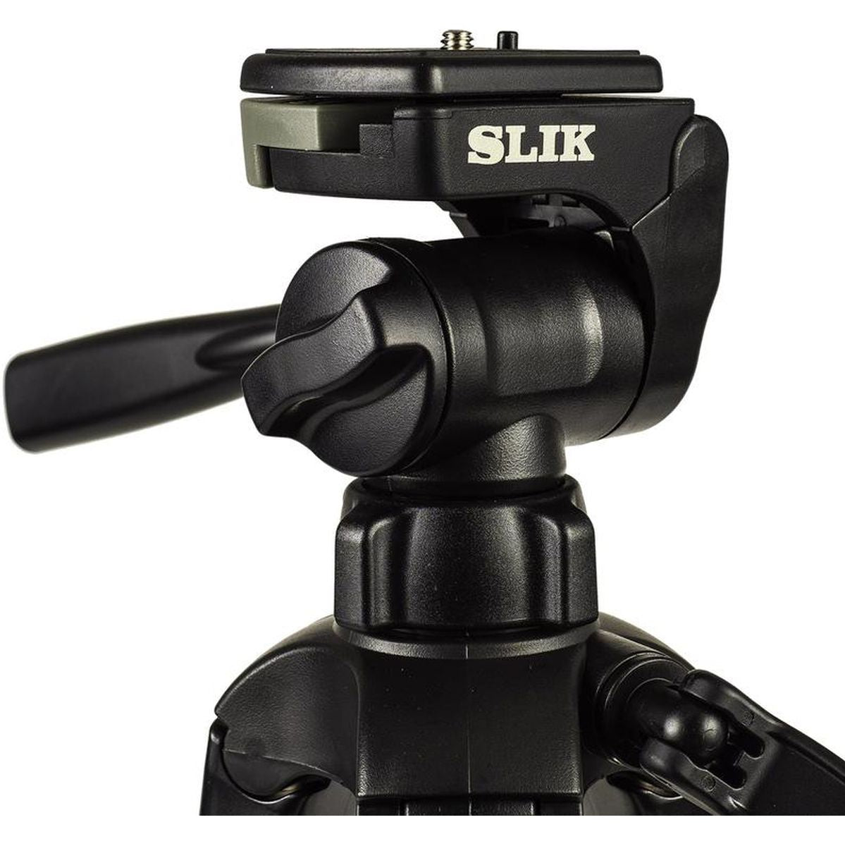 Slik U 8000 statief - image 2 of 4