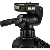 Slik U 8000 statief - image 2 of 4