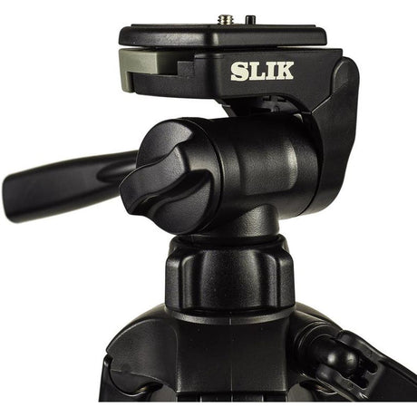 Slik U 8000 statief - image 2 of 4