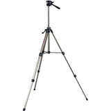 Slik U 8000 statief - image 3 of 4