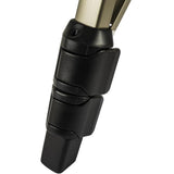 Slik U 8000 statief - image 4 of 4