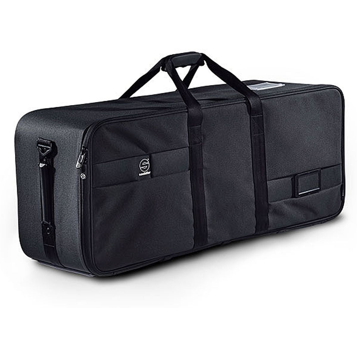 Sachtler SL2004 Lite Case - L