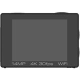 Reefmaster RM-4K Camera