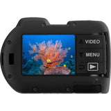 Micro 3.0 Underwater Camera