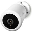 Nedis Smartlife Wireless Camerasysteem | Full HD 1080p IP65