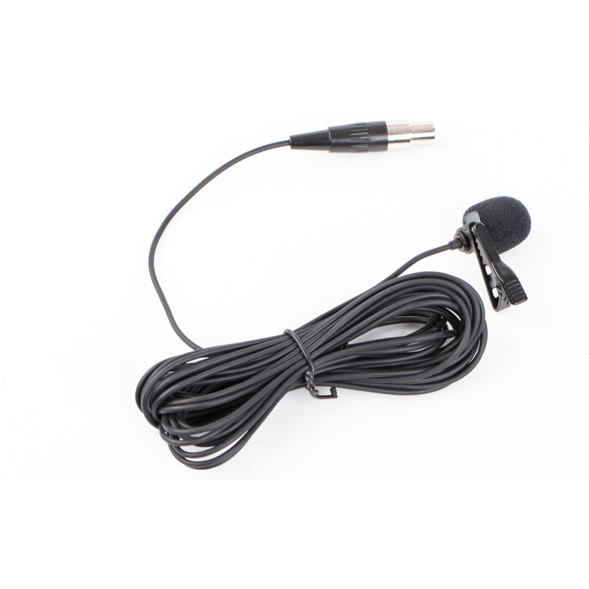 Saramonic SM-LV600 Lavalier Mic - image 3 of 5