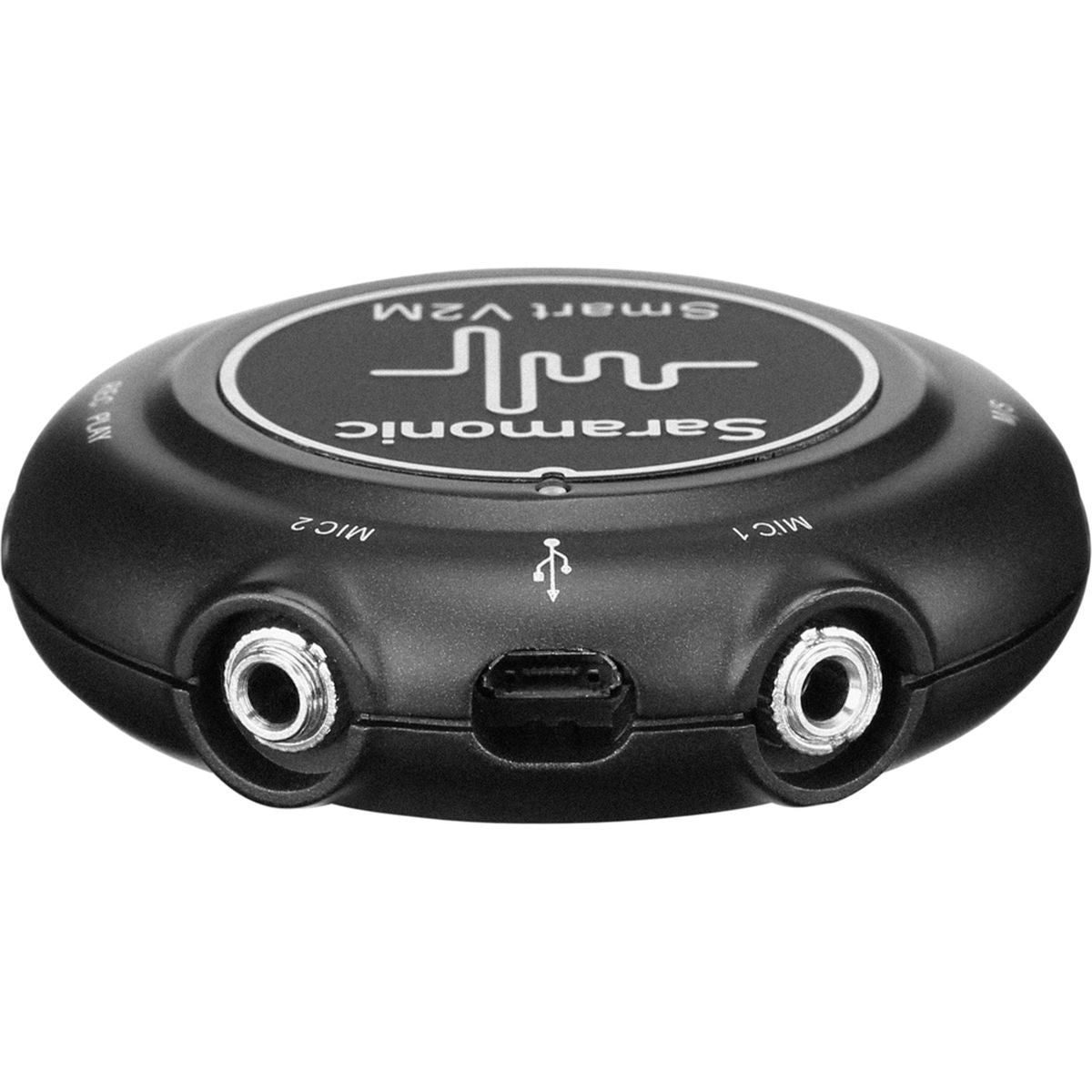Saramonic Smart V2m - image 2 of 5