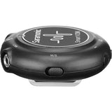 Saramonic Smart V2m - image 3 of 5