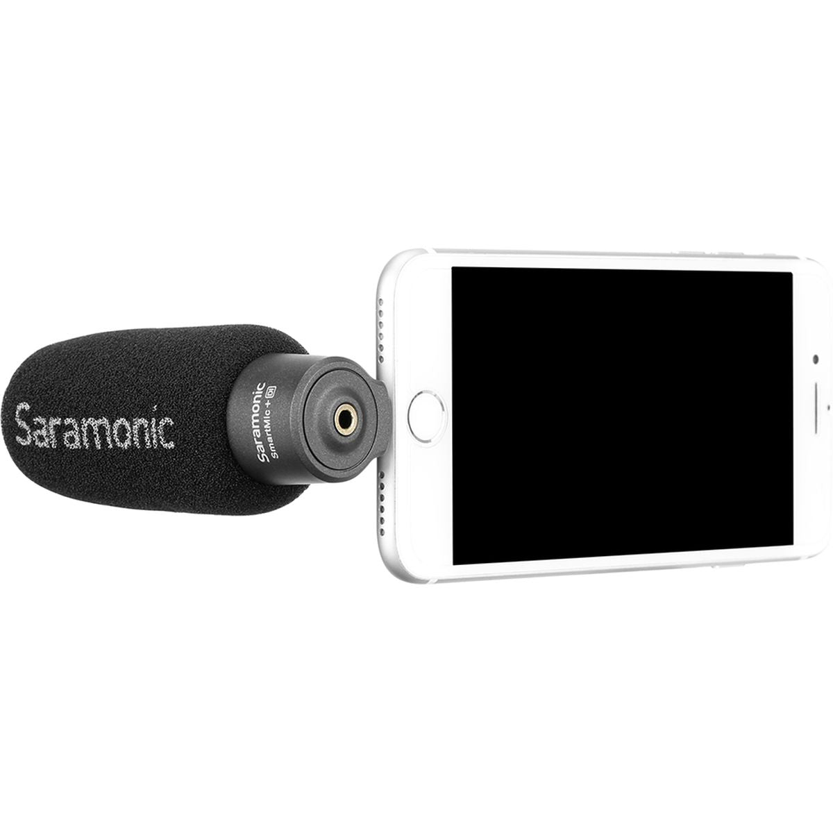 Saramonic SmartMic MTV500
