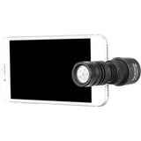 Saramonic SmartMic MTV500