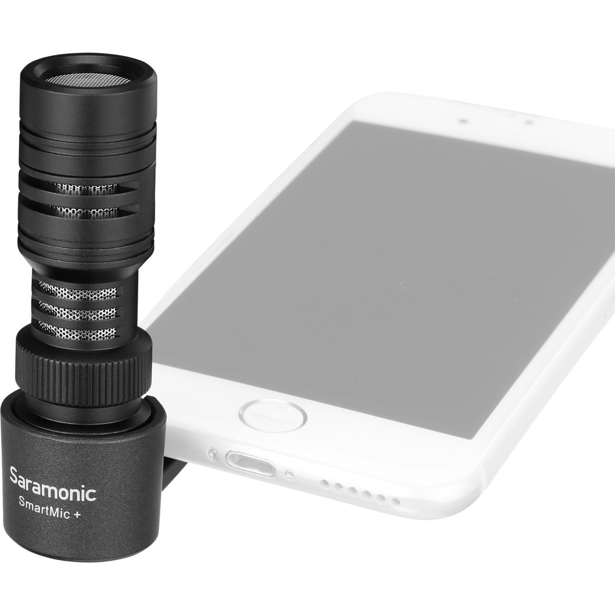 Saramonic SMARTMIC5 UC