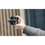 Saramonic Smartmic+ UC Compact USB-C Condenser Microphone - image 3 of 5