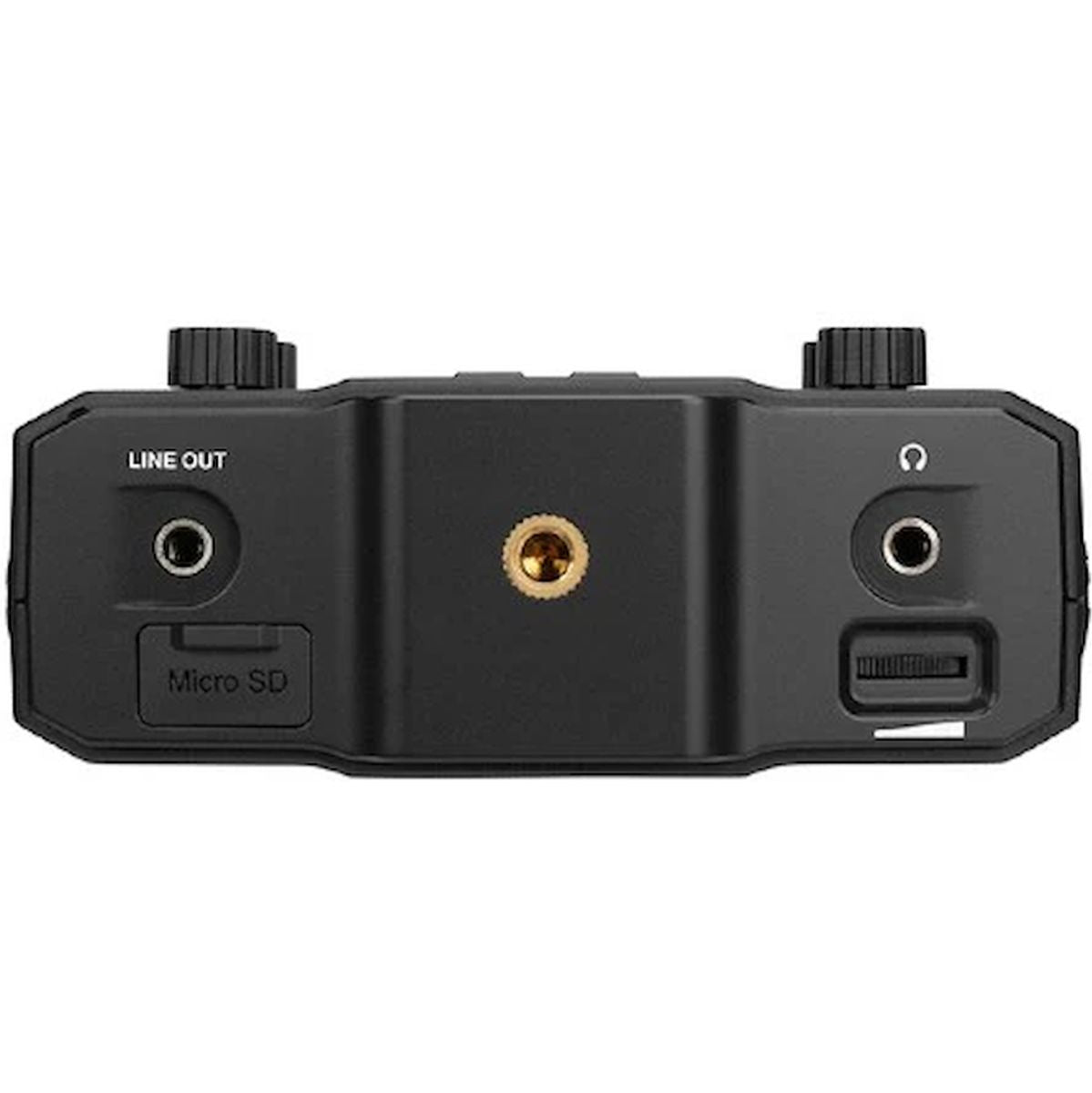 Saramonic Smartmixer 4C - image 2 of 5