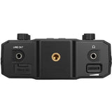Saramonic Smartmixer 4C - image 2 of 5