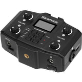 Saramonic Smartmixer 4C - image 3 of 5