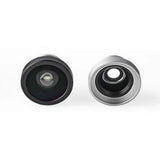 Nedis Opzetlens Smartphone 3IN1 Macro/Wide Angle Clip-On - image 2 of 5