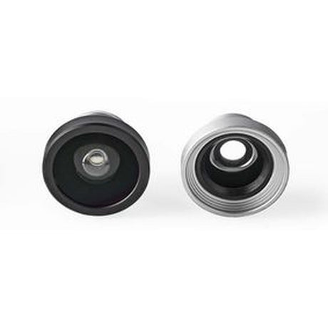 Nedis Opzetlens Smartphone 3IN1 Macro/Wide Angle Clip-On - image 2 of 5