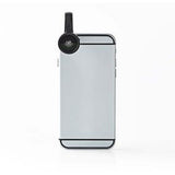 Nedis Opzetlens Smartphone 3IN1 Macro/Wide Angle Clip-On - image 3 of 5