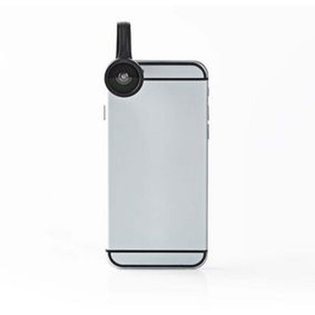 Nedis Opzetlens Smartphone 3IN1 Macro/Wide Angle Clip-On - image 3 of 5
