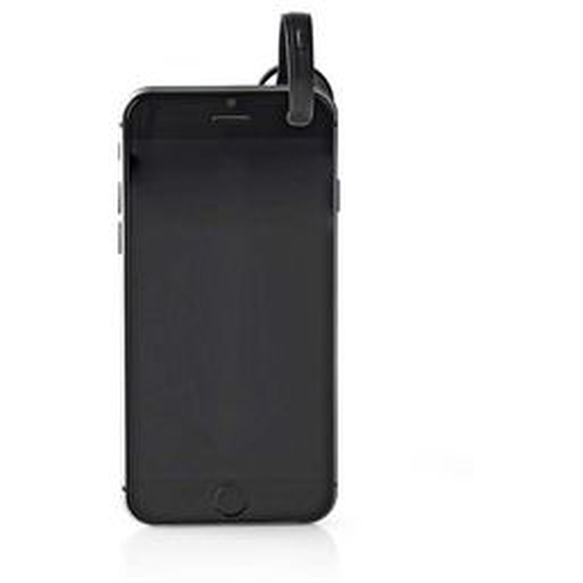Nedis Opzetlens Smartphone 3IN1 Macro/Wide Angle Clip-On - image 5 of 5