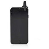 Nedis Opzetlens Smartphone 3IN1 Macro/Wide Angle Clip-On - image 5 of 5