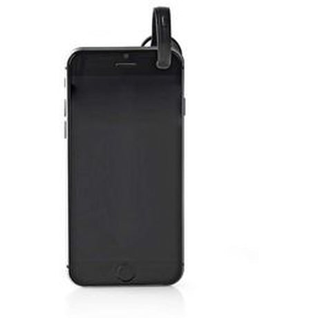 Nedis Opzetlens Smartphone 3IN1 Macro/Wide Angle Clip-On - image 5 of 5