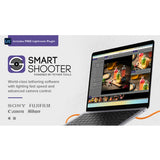 TetherTools Smart Shooter 5 (Digital Download)
