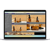 TetherTools Smart Shooter 5 (Digital Download) - image 2 of 2