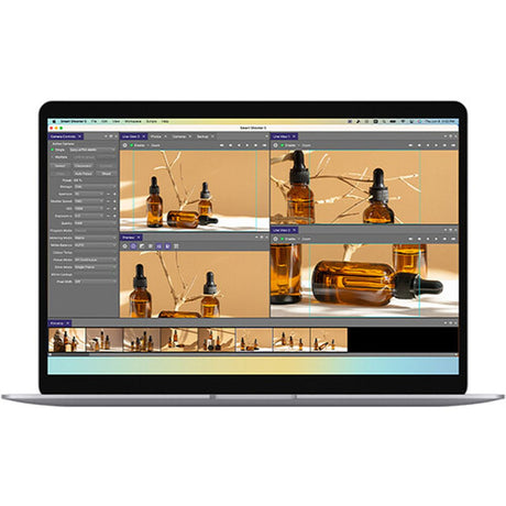 TetherTools Smart Shooter 5 (Digital Download) - image 2 of 2