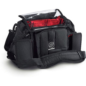 Sachtler SAC-SN607 Lightweight Audio Bag - Small