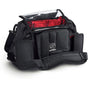 Sachtler SAC-SN607 Lightweight Audio Bag - Small