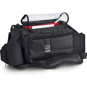 Sachtler SAC-SN614 Lightweight Audio Bag - Medium