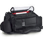 Sachtler SAC-SN614 Lightweight Audio Bag - Medium