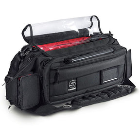 Sachtler SAC-SN617 Lightweight Audio Bag - Large